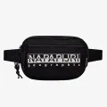 Napapijri H-CALA WB 941 BLACK BEAUTY 