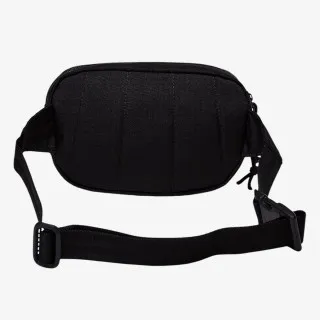 Napapijri H-CALA WB 941 BLACK BEAUTY 