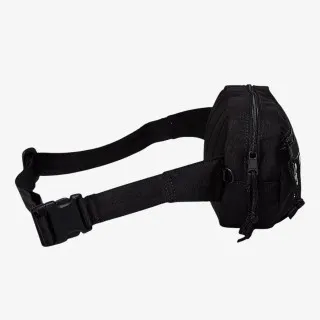 Napapijri H-CALA WB 941 BLACK BEAUTY 