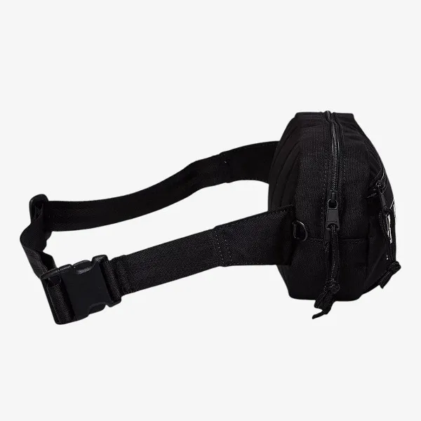 Napapijri H-CALA WB 941 BLACK BEAUTY 