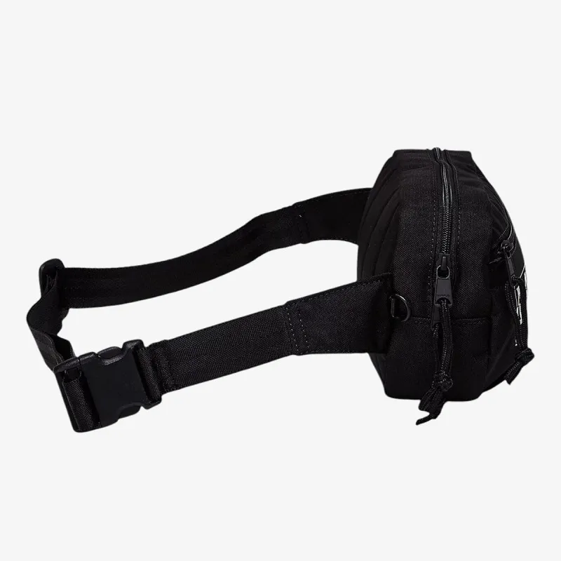 Napapijri H-CALA WB 941 BLACK BEAUTY 