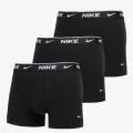 UNDERWEAR TRUNK 3PK 