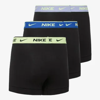 Nike TRUNK 3PK 