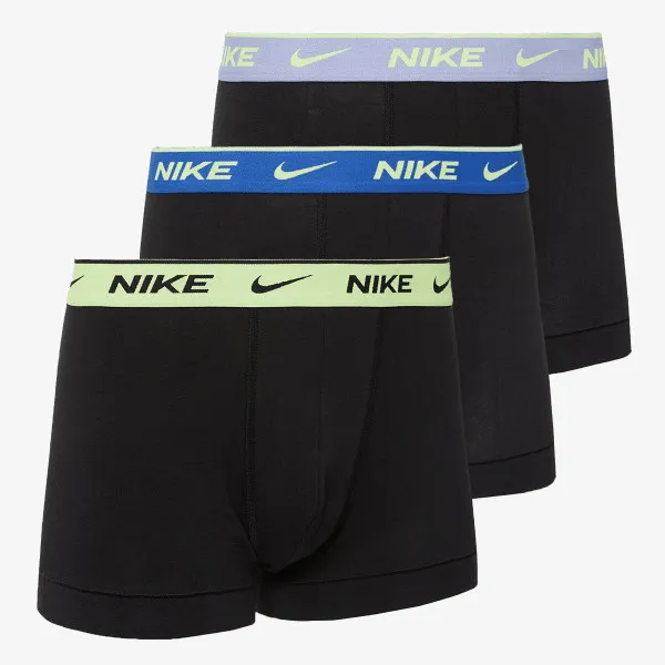 Nike TRUNK 3PK 