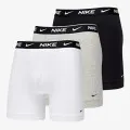 Nike BOXER BRIEF 3PK 