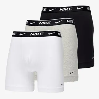 Nike BOXER BRIEF 3PK 