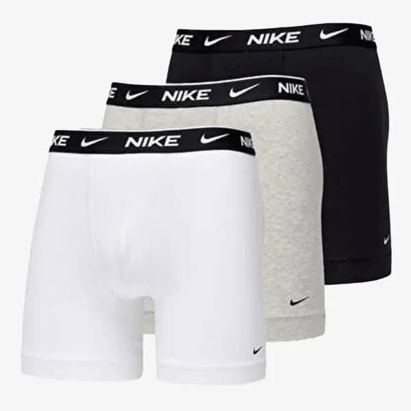 Nike BOXER BRIEF 3PK 