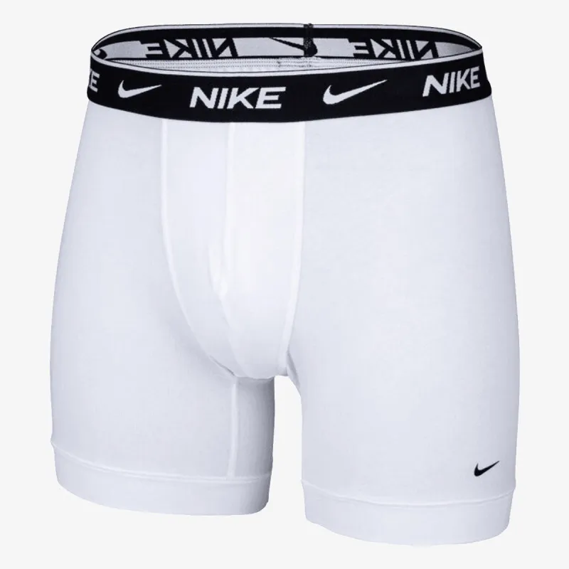 Nike BOXER BRIEF 3PK 