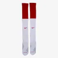 Nike GEN U STAD OTC SOCK CUFF PR 