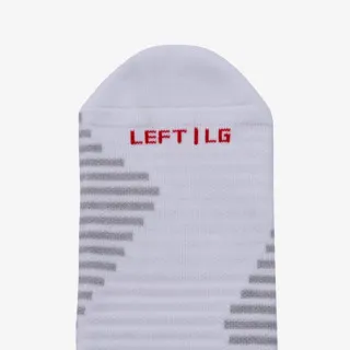 Nike GEN U STAD OTC SOCK CUFF PR 