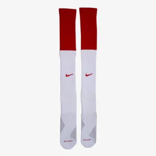 Nike GEN U STAD OTC SOCK CUFF PR 