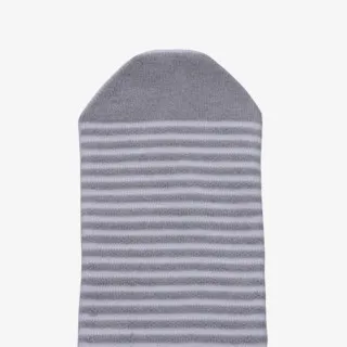 Nike GEN U STAD OTC SOCK CUFF PR 