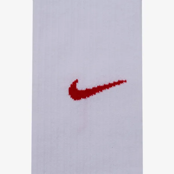 Nike GEN U STAD OTC SOCK CUFF PR 