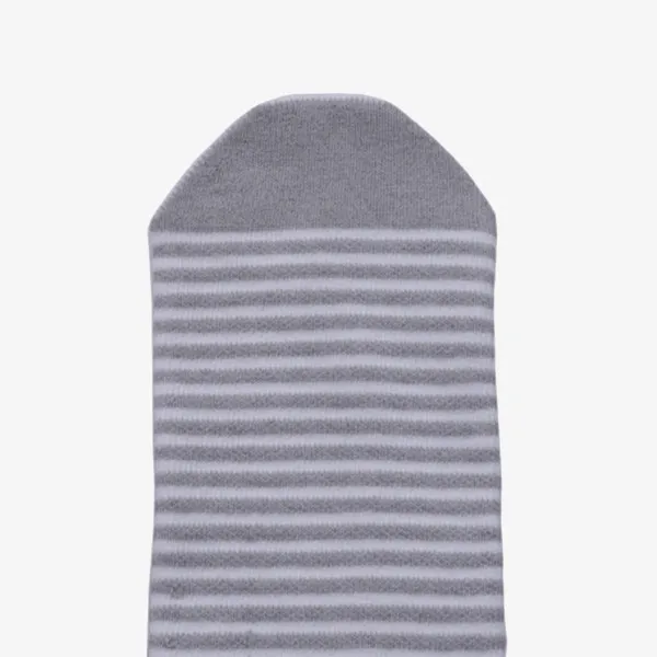 Nike GEN U STAD OTC SOCK CUFF PR 
