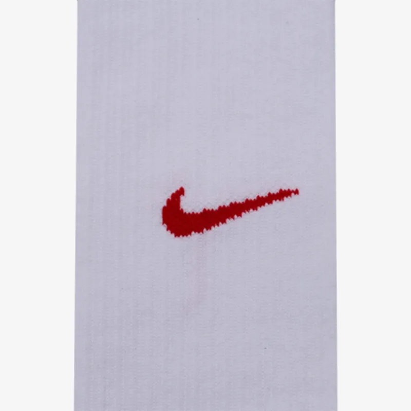 Nike GEN U STAD OTC SOCK CUFF PR 