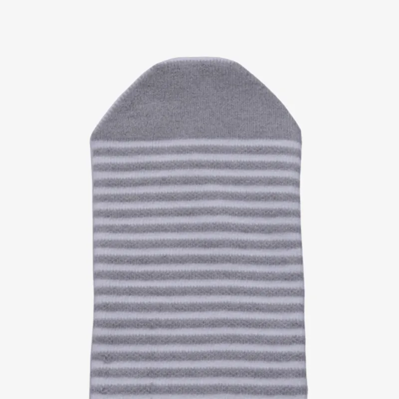 Nike GEN U STAD OTC SOCK CUFF PR 