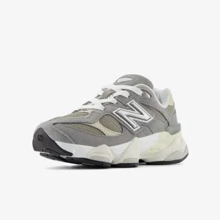 New Balance K 9060 