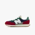 New Balance 237 