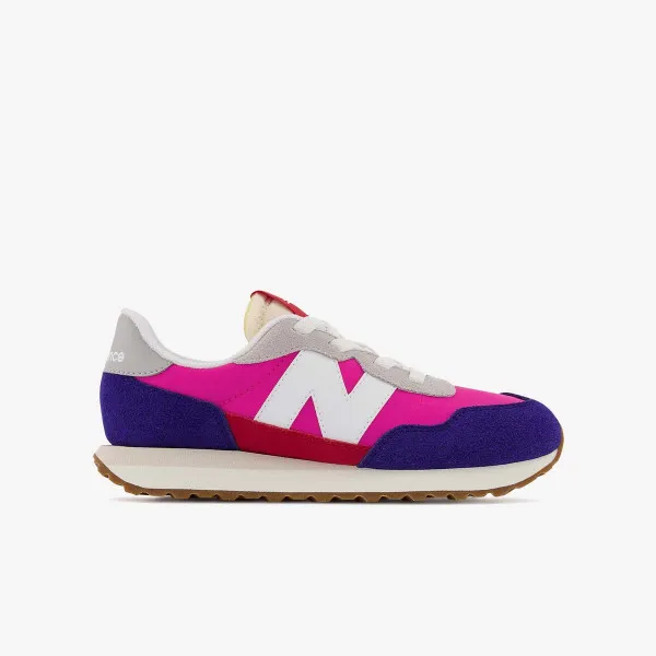 New Balance 237 