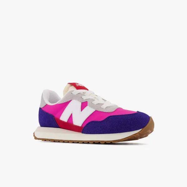 New Balance 237 