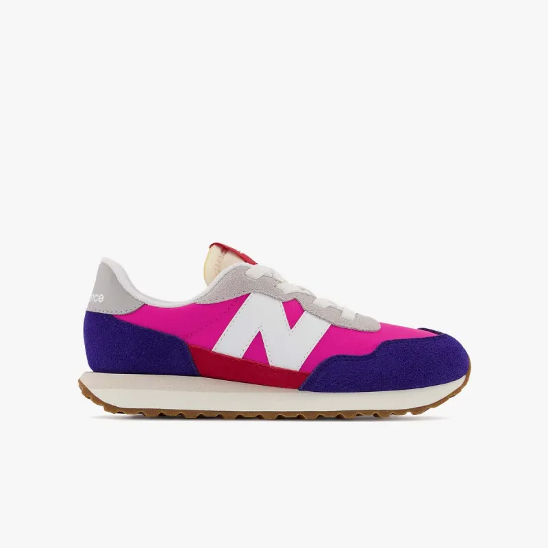 New Balance 237 