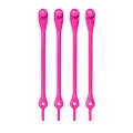 HICKIES PK2AH-SOLID-670 
