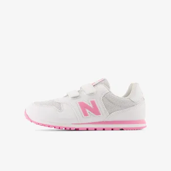 New Balance K 500 