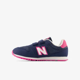 New Balance K 500 
