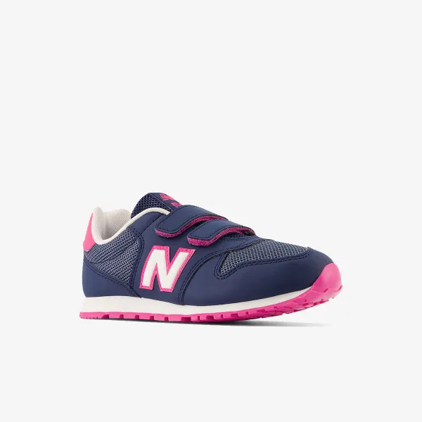 New Balance NEW BALANCE - 500 