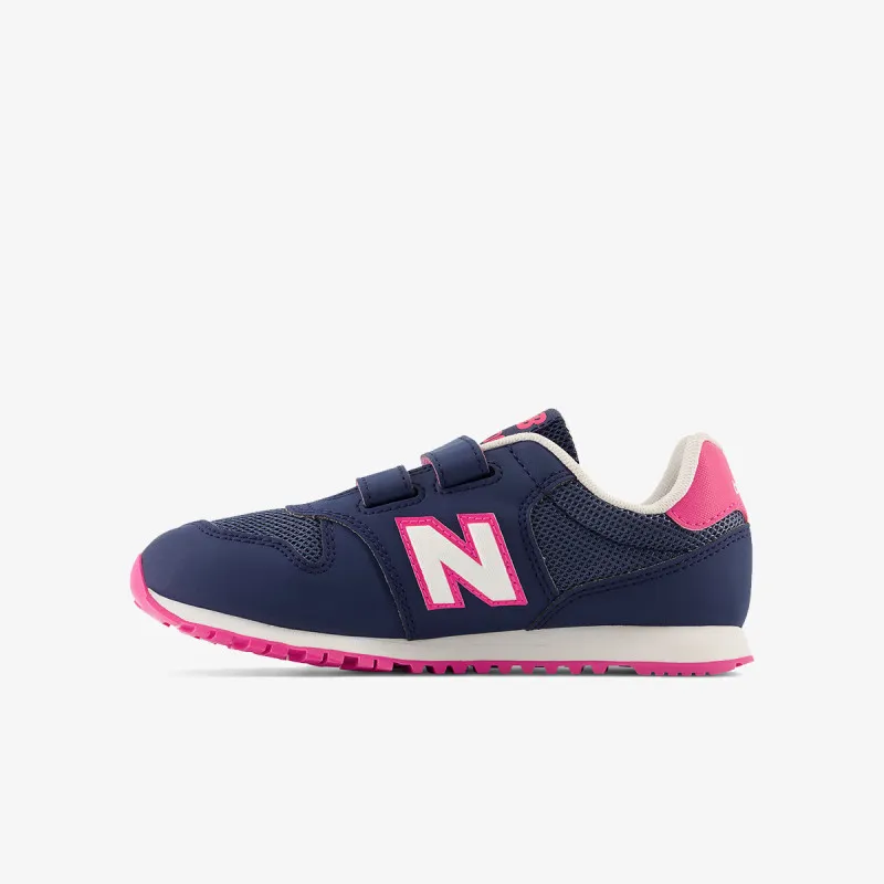 New Balance K 500 