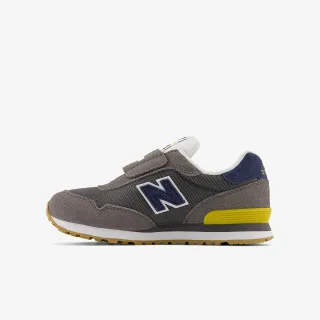 New Balance 515 
