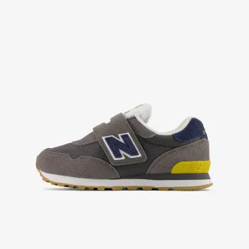 New Balance New Balance NEW BALANCE - 515 