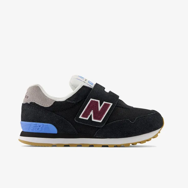 New Balance NEW BALANCE - 515 