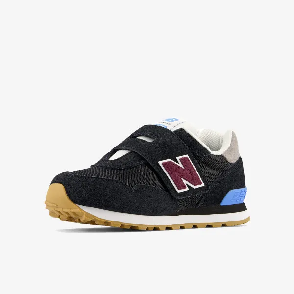New Balance NEW BALANCE - 515 