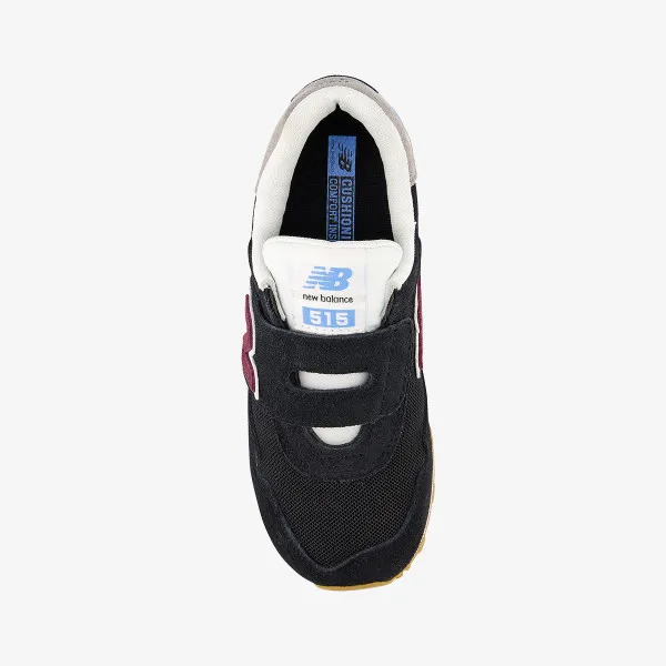 New Balance NEW BALANCE - 515 
