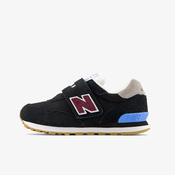 New Balance NEW BALANCE - 515 