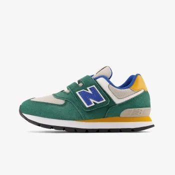 New Balance New Balance NEW BALANCE - 574 