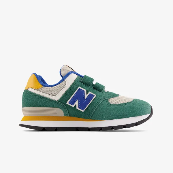 New Balance 574 