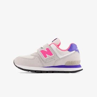 New Balance 574 