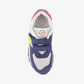 New Balance NEW BALANCE - 574 