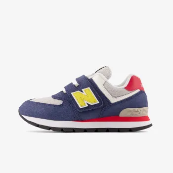 New Balance New Balance NEW BALANCE - 574 