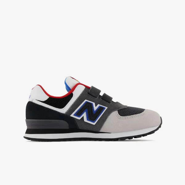 New Balance 574 