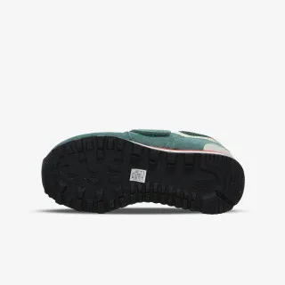New Balance K 574 
