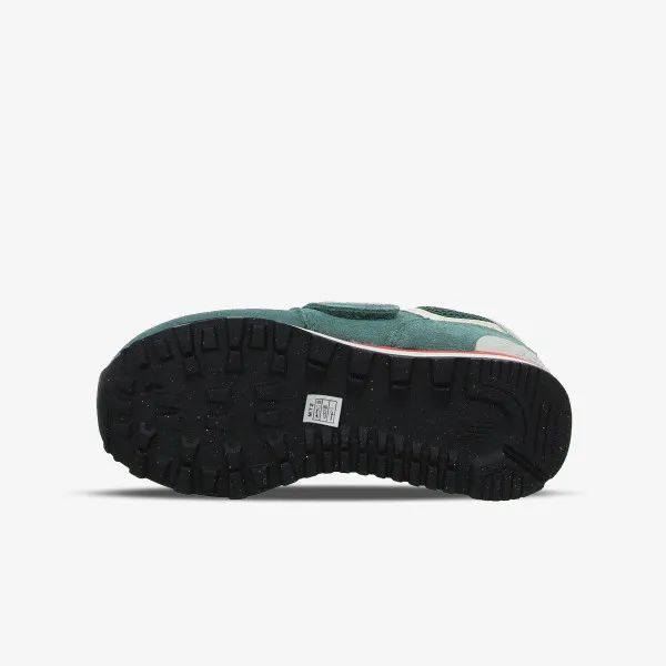 New Balance K 574 
