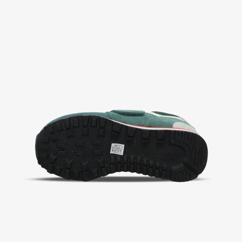 New Balance K 574 