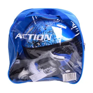Action ACTION ROLERI 