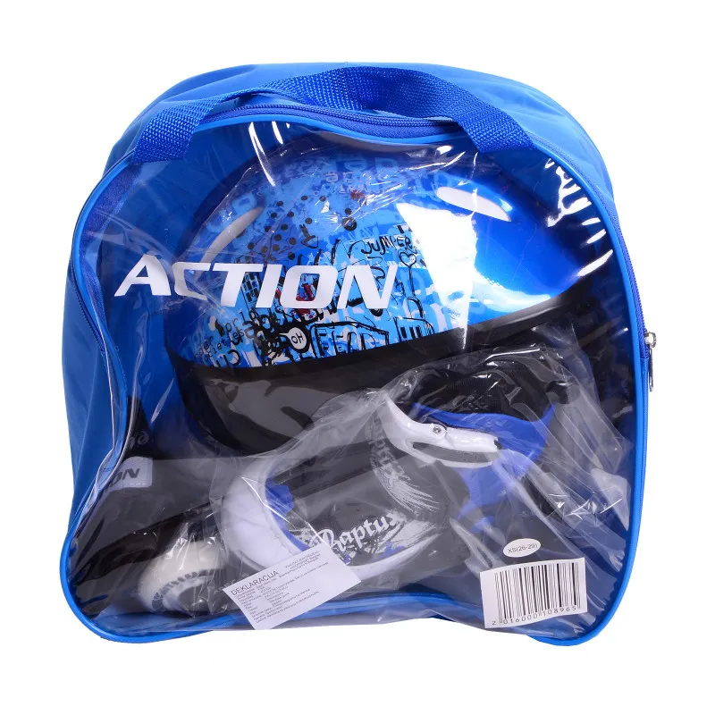 Action ACTION ROLERI 