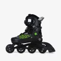 Action Rollerblade 