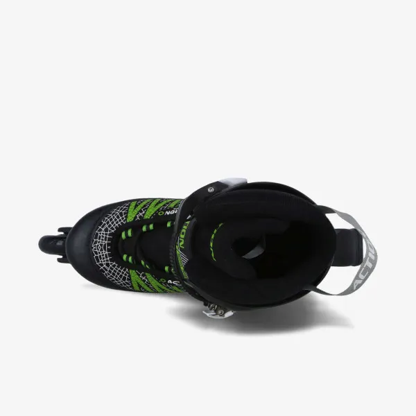 Action Rollerblade 