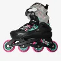 Action Rollerblade 